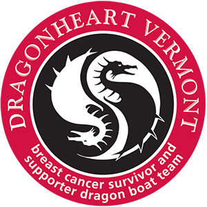 Dragonheart Vermont Logo