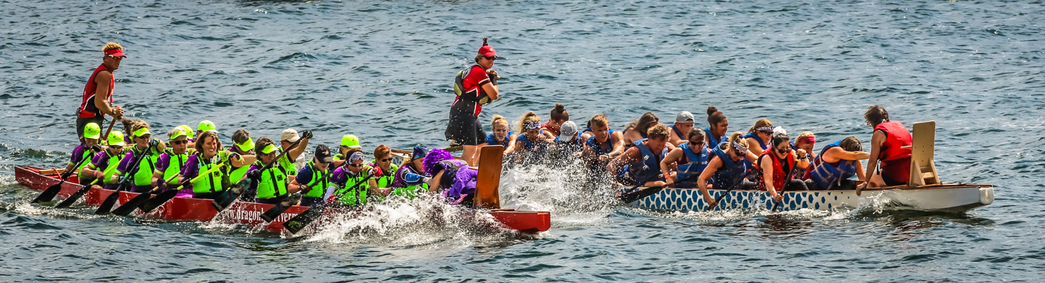 DFB - 2017 - Splash-Tacular - 1500x407