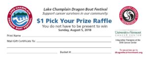 2018 PYP Ticket Pic