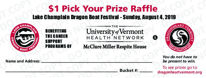 2019_LCDBF_RaffleTicket_2Color_for_web